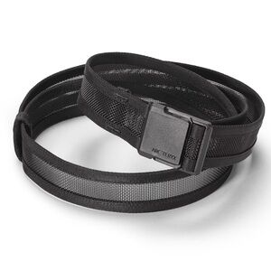 NWT Arc'teryx Heliad Belt 32 Unisex